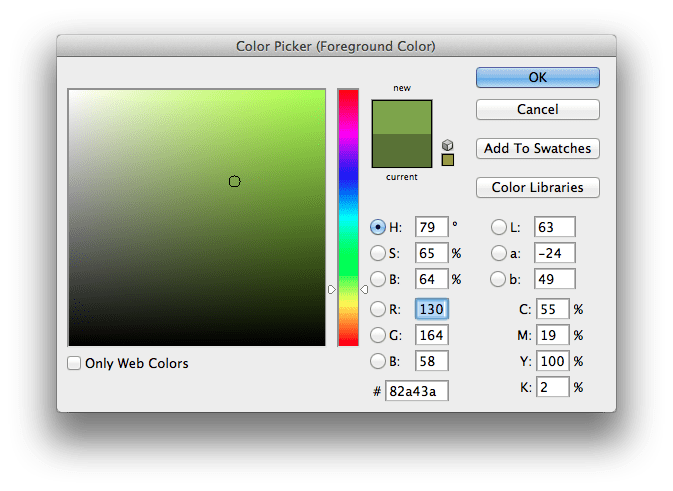 photoshopcolorpicker
