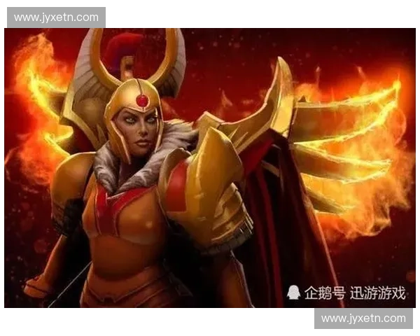 Dota2买雾策略解析 如何利用雾视优势掌控战场节奏