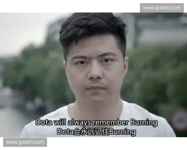 《神喻降临:探索Dota2神喻英雄背后的传奇与深度解析》 《神喻降临:探索Dota2神喻英雄背后的传奇与深度解析》