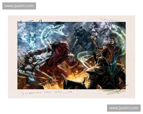 以逗他DOTA2为核心探索电竞竞技魅力与玩家热血传承之路