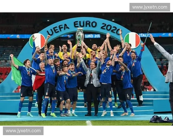 J联赛精彩赛事直播全程跟踪 让你不容错过每一场激动人心的比赛