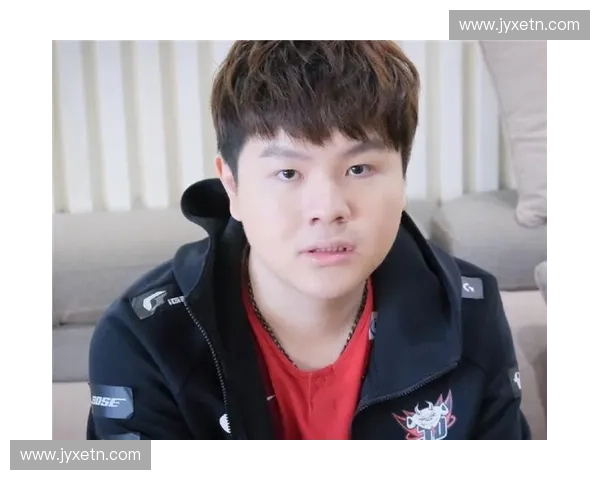 海涛直播再掀风波爆言嘲讽LOL玩家引发网友热议