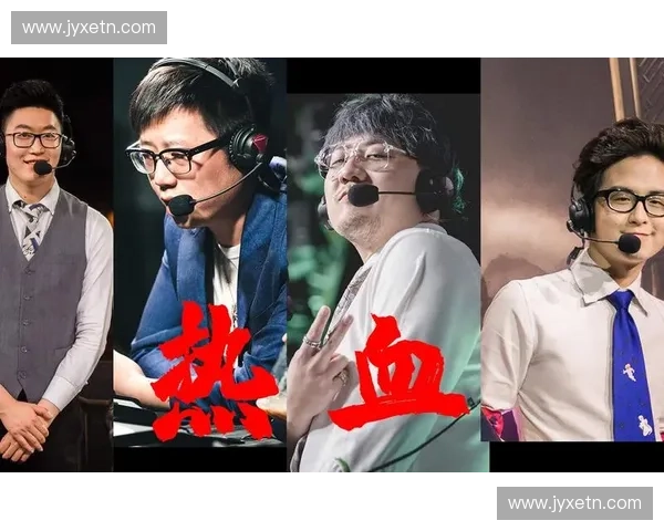 燃爆全场的LOL鬼畜神曲带你重温那些年令人热血沸腾的激情时刻 燃爆全场的LOL鬼畜神曲带你重温那些年令人热血沸腾的激情时刻