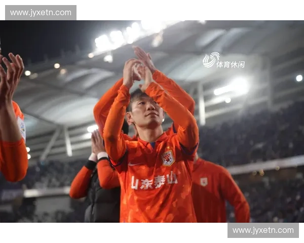鲁能泰山直播全程回顾 精彩瞬间不容错过 球迷热情爆棚 助力球队奋勇争胜 鲁能泰山直播全程回顾 精彩瞬间不容错过 球迷热情爆棚 助力球队奋勇争胜