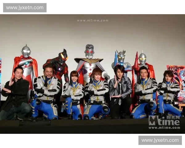 暴暴英雄与宇宙命运之战揭秘 战斗背后的秘密力量与英雄心灵之探寻