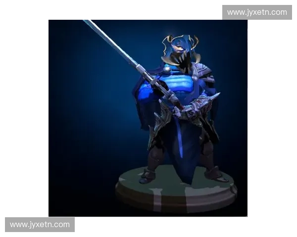 Dota2校正系统优化研究与玩家体验提升探讨