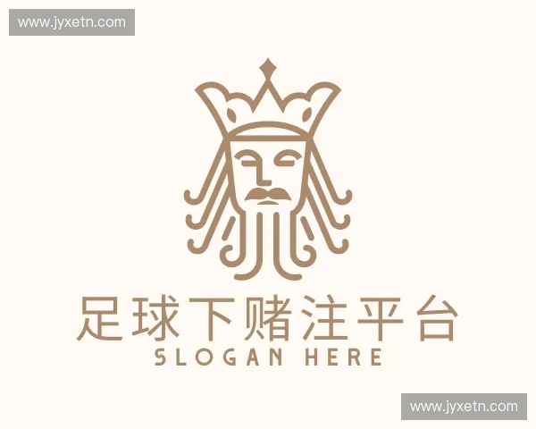 知道足球下赌注平台